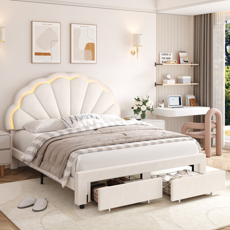 Full headboards for sale discount